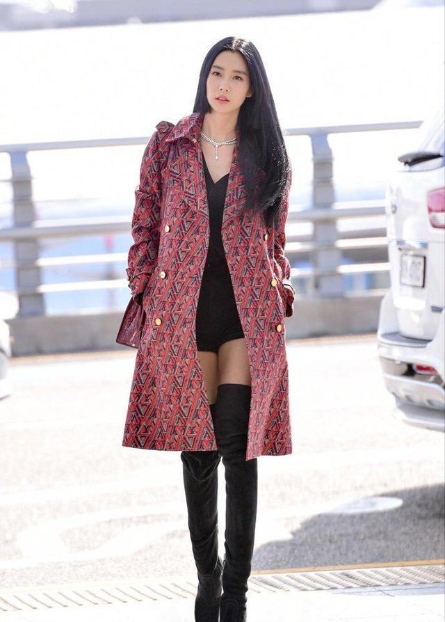 情欲热线